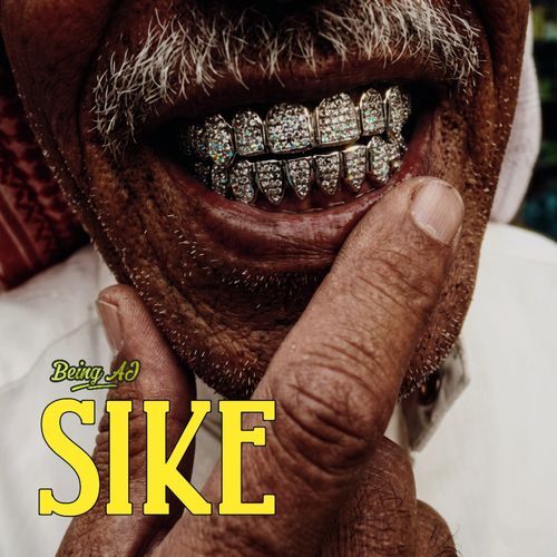 Sike