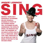 Sing (Full Length)