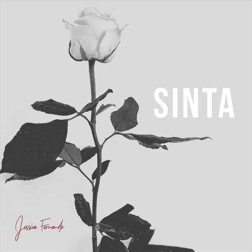 Sinta cover art
