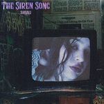 Siren Song