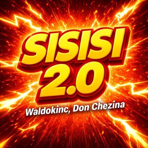 Sisisi 2.0