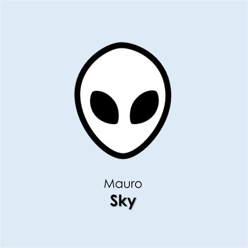 Sky_poster_image