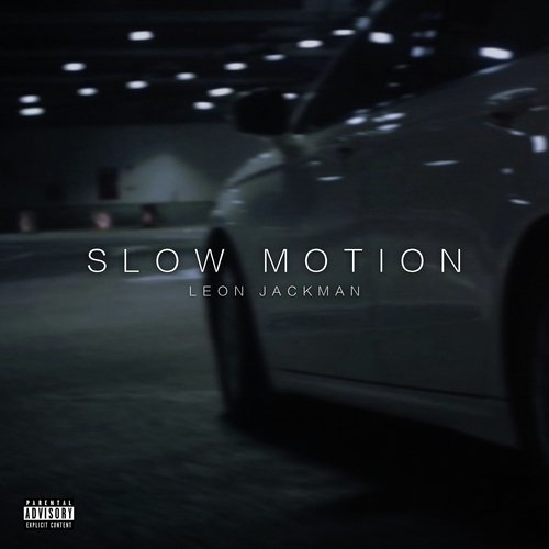 Slow Motion