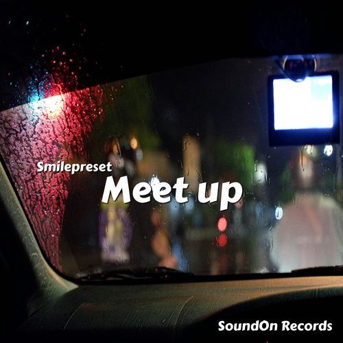 Smilepreset - Meet Up