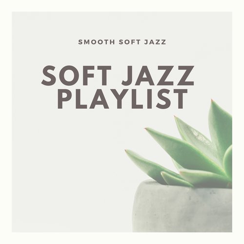 Smooth Soft Jazz_poster_image