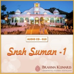 Main Hoo Farishta Mein Hoo Farishta