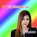 Sohni Gadi Te Sohny Log