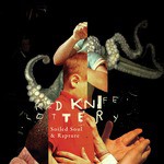 Soiled Soul And Rapture