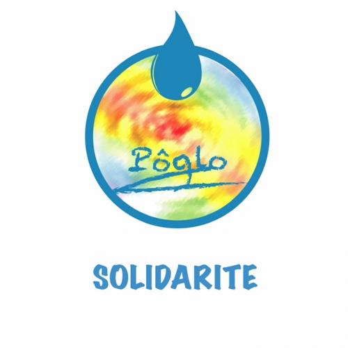 Solidarité