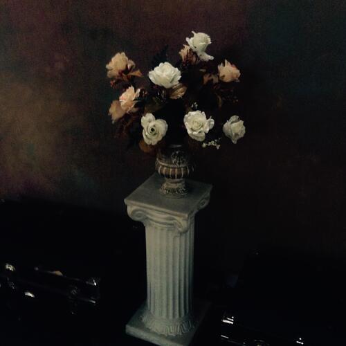 On Repeat (Instrumental)