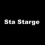 Sta Starge