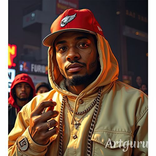 Interactivo cover art