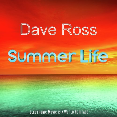 Summer Life