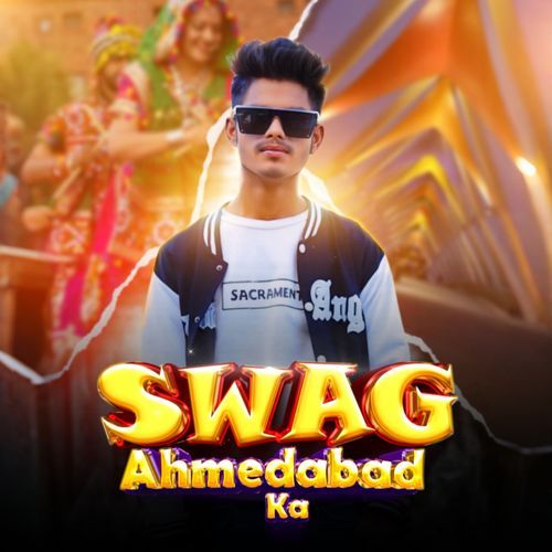 Swag Ahmedabad Ka