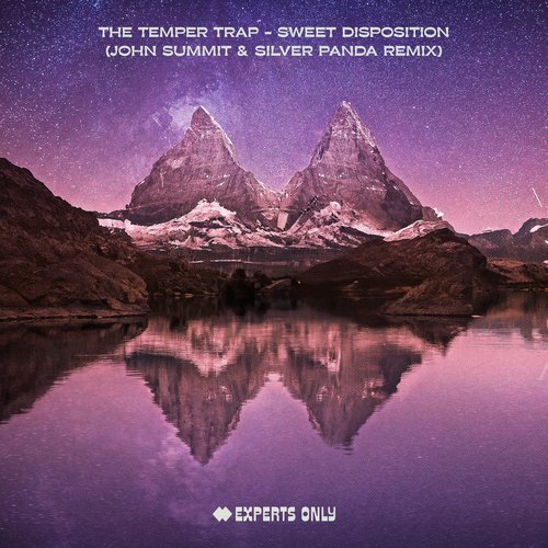 Sweet Disposition (John Summit &amp; Silver Panda Remix)_poster_image