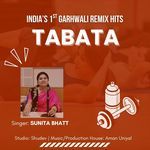 TABATA (Garhwali Remix Hits)