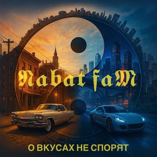 Кто чего стоит