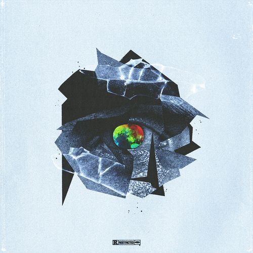 TTP cover art