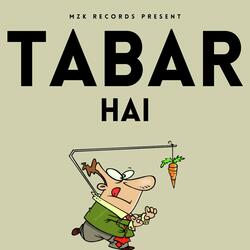 Tabar Hai