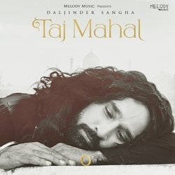 Taj Mahal-Qg4dVz9ncFY