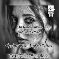 Take Action Stop Rape-Qjw5dk1VfkI