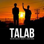 Talab