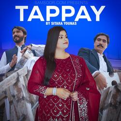 Tappay-JBJYfkBUBmk