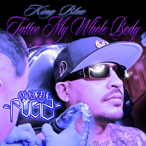 Tattoo My Whole Body_poster_image