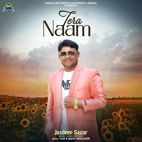 Tera Naam (Original)