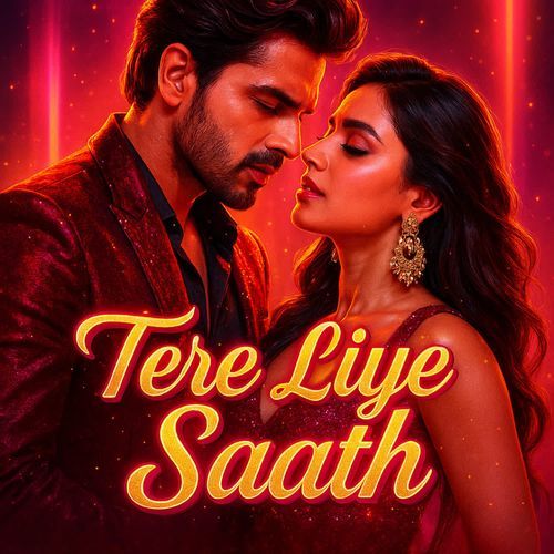 Tere Liye Saath