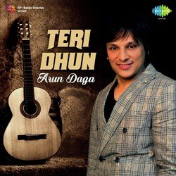 Teri Dhun-ARgfZA5fQXI