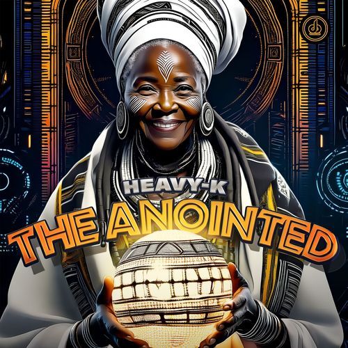 The Anointed_poster_image