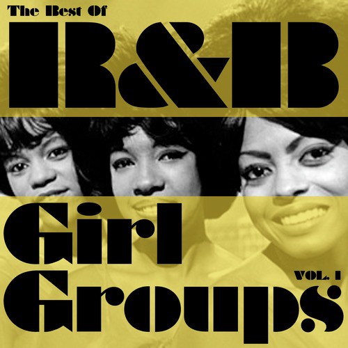 Mr Lee - Song Download from The Best of R&B Girl Groups, Vol. 1 @ JioSaavn