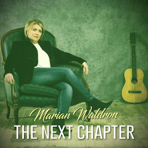 String of Diamonds (Medley): What I’ve Got in Mind / Stand by Your Man / Wild Side of Life / Send Me the Pillow That You Dream On / Rose Garden / Take These Chains from My Heart / Your Good Girl’s Gonna Go Bad / Your Cheatin' Heart / Me & Bobby McGee cover art