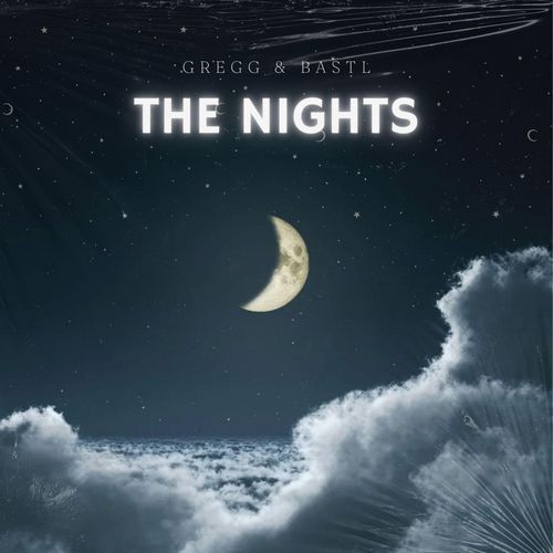 The Nights