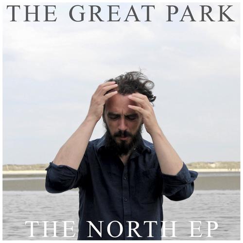 The North - EP