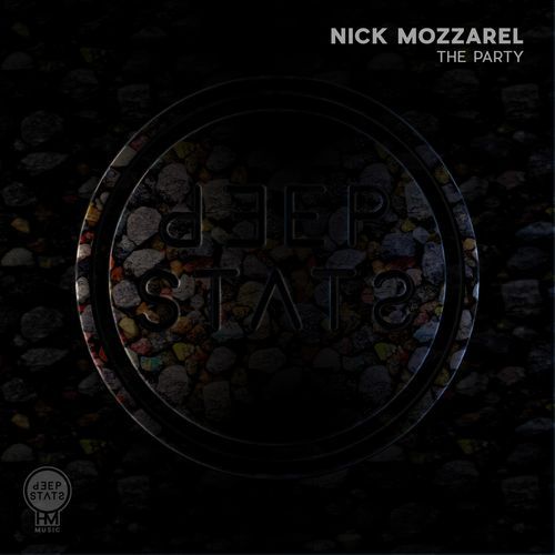 The Party (Extended Mix)