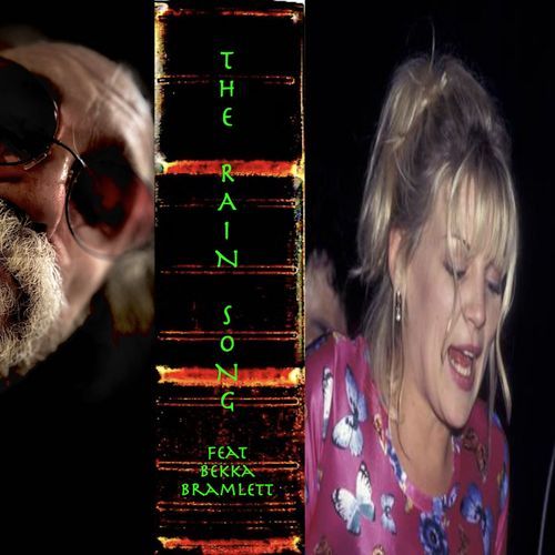 The Rain Song (Radio Version)