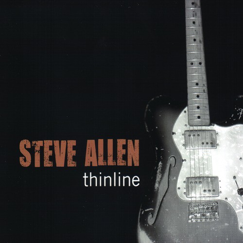 Thinline