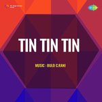 Tin Tin Tin