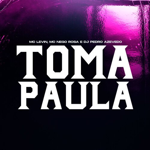 Toma Paula_poster_image