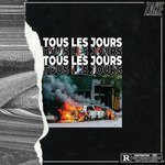 Tous les jours
