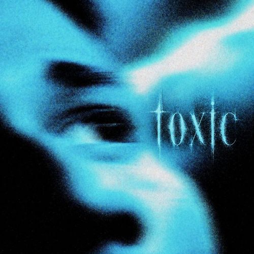 Toxic