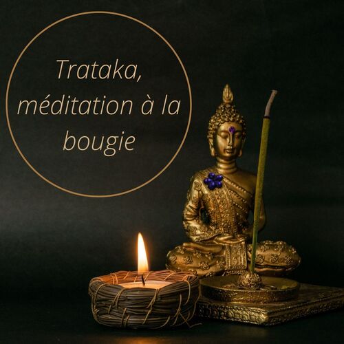 Raja yoga