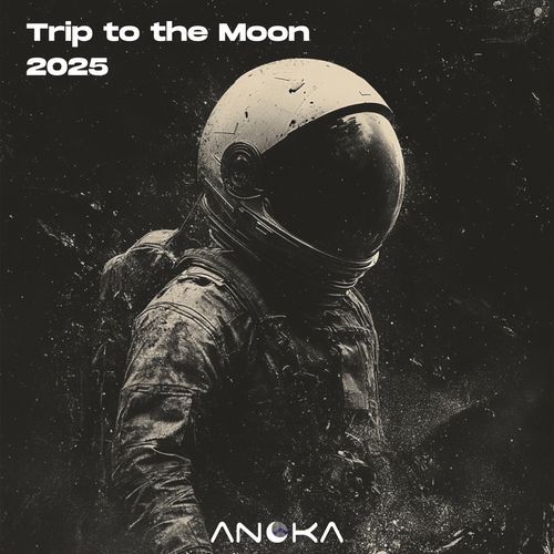 Trip to the Moon 2025