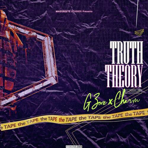 Intelligentsia cover art