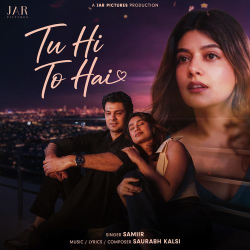Tu Hi To Hai