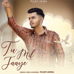 Tu Mil Jaaye-OAUmUDUEBFE