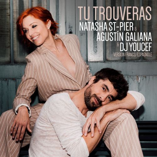 Tu trouveras (Version franco-espagnole)_poster_image