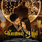 Tumse Hai